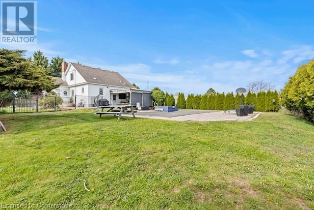 5331 GREENLANE ROAD Image 41
