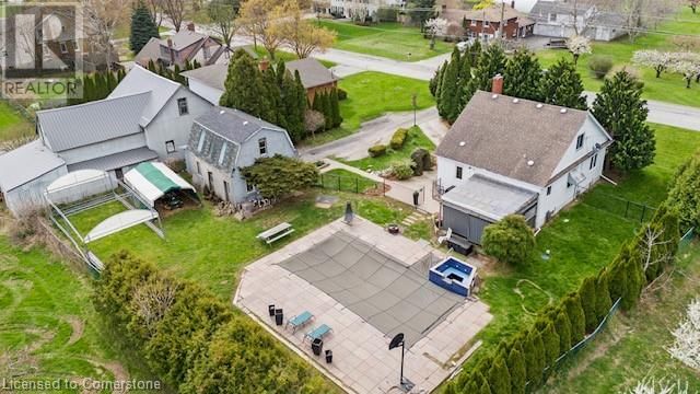 5331 GREENLANE ROAD Image 42