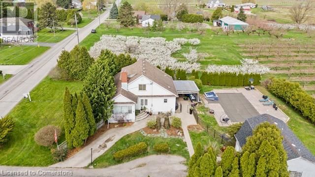 5331 GREENLANE ROAD Image 43