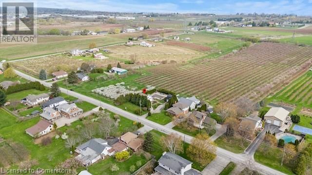 5331 GREENLANE ROAD Image 44