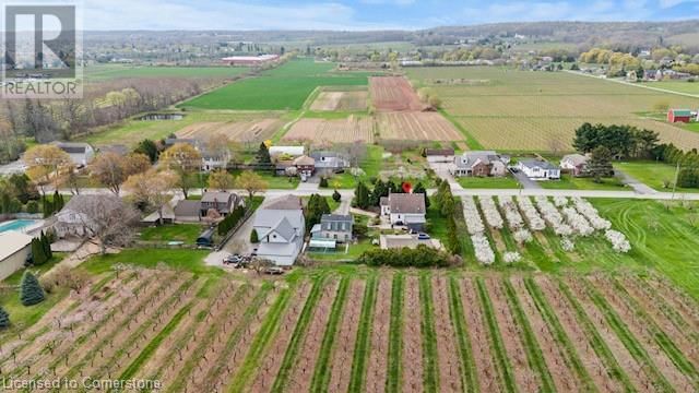 5331 GREENLANE ROAD Image 45