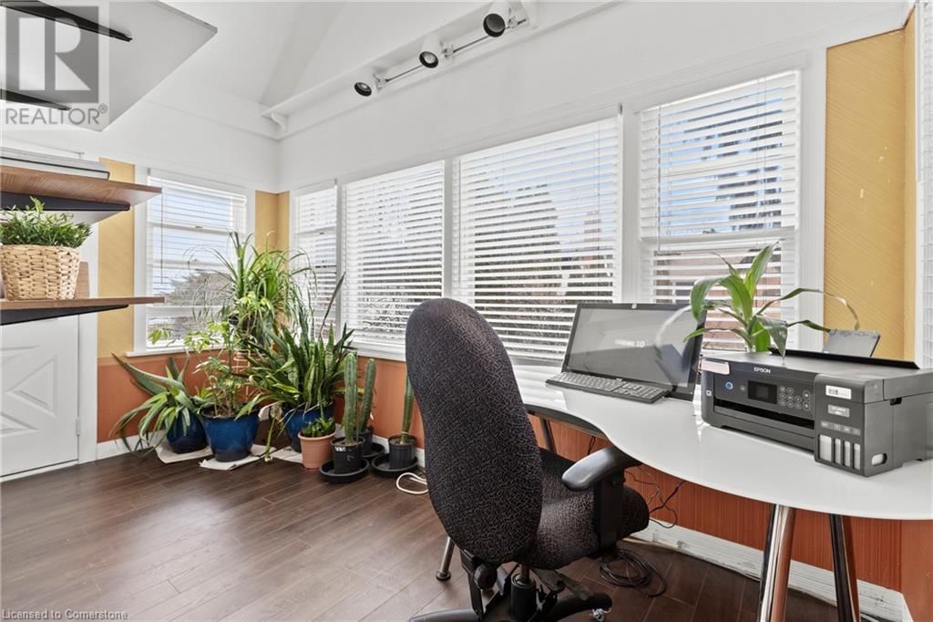5331 GREENLANE ROAD Image 5