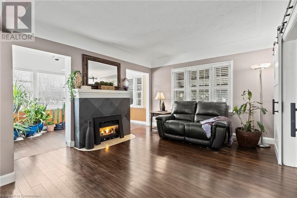 5331 GREENLANE ROAD Image 6