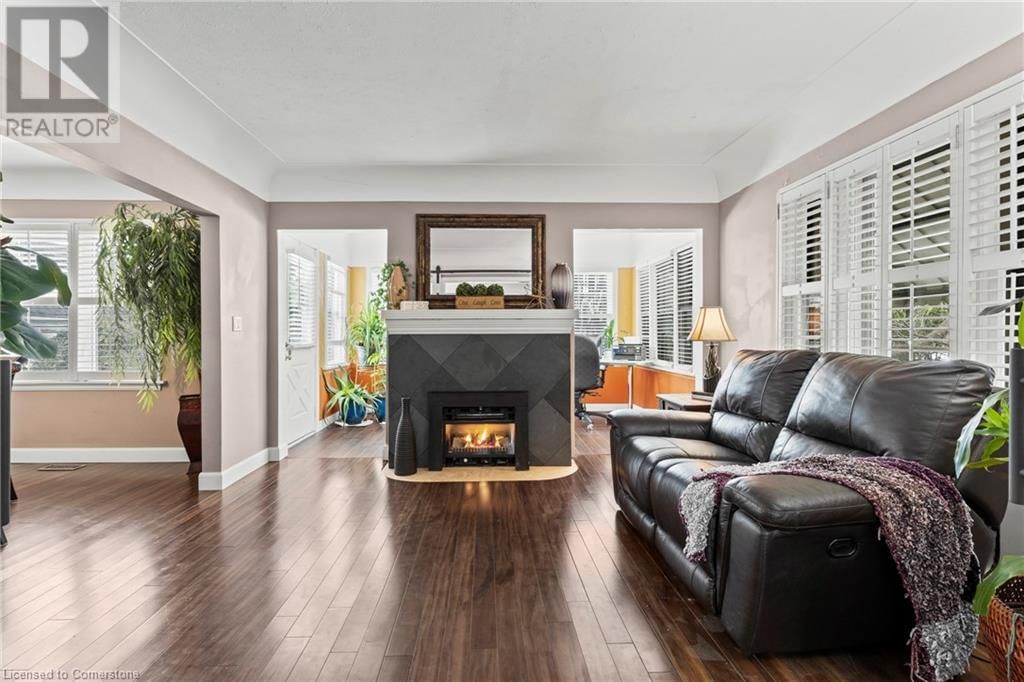 5331 GREENLANE ROAD Image 7