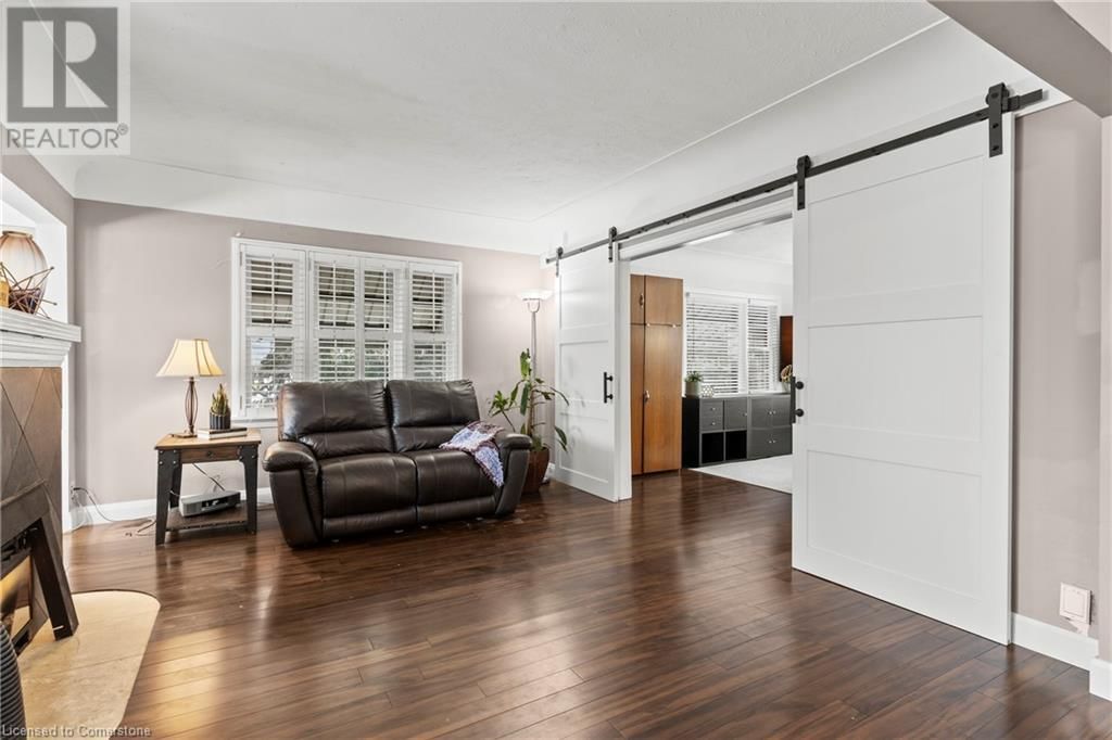 5331 GREENLANE ROAD Image 9