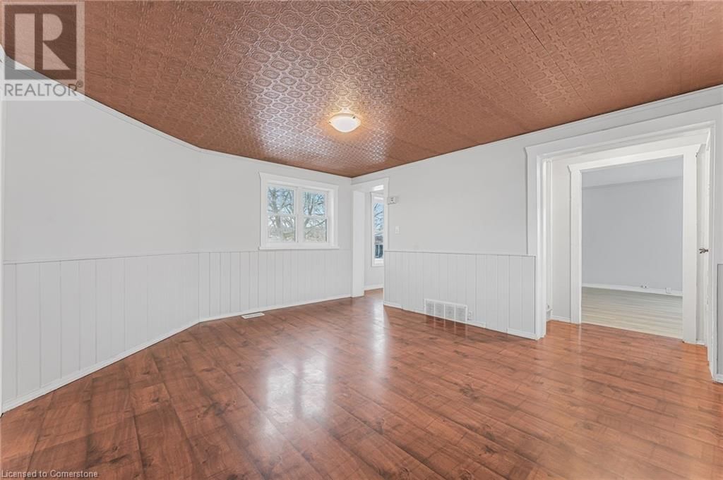 64067 WELLANDPORT ROAD Image 11