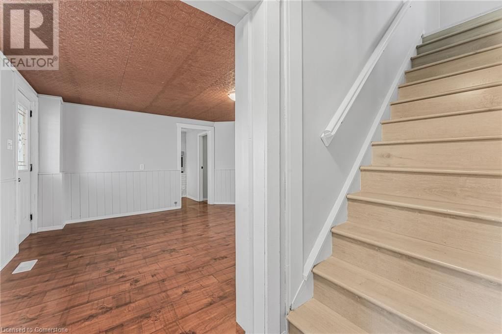 64067 WELLANDPORT ROAD Image 12