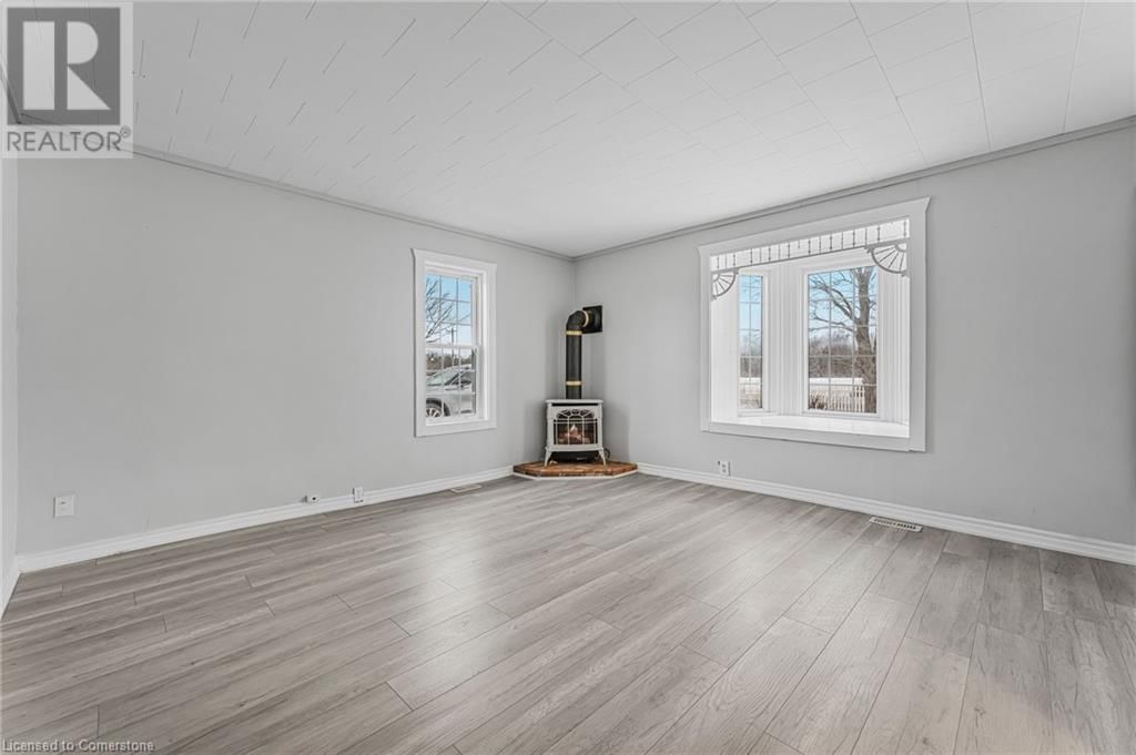 64067 WELLANDPORT ROAD Image 13