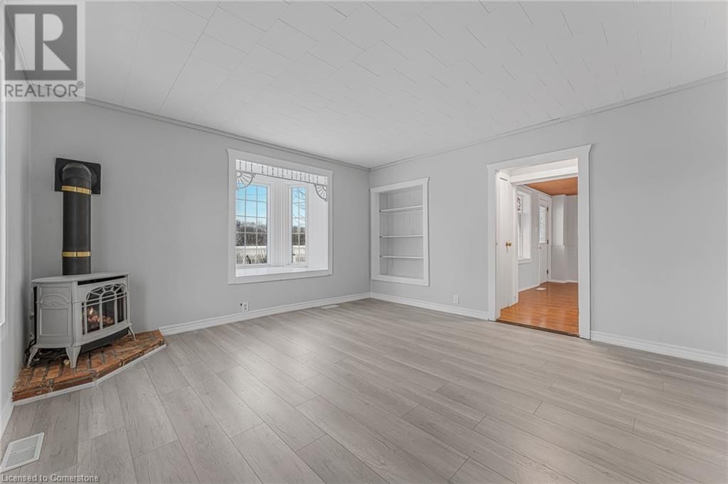 64067 WELLANDPORT ROAD Image 14