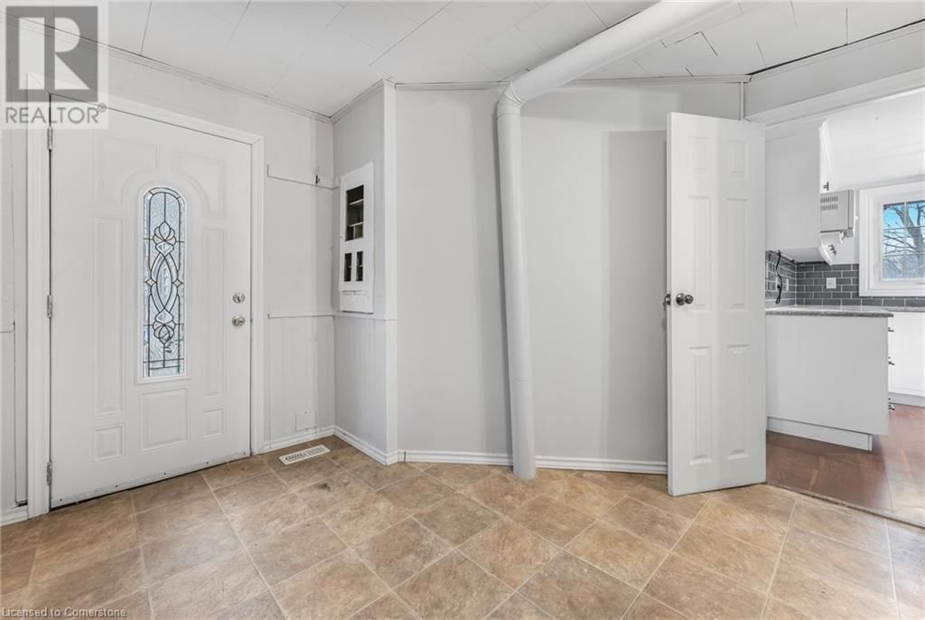 64067 WELLANDPORT ROAD Image 17