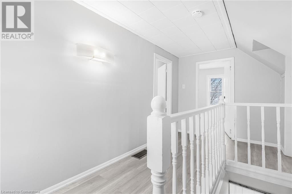 64067 WELLANDPORT ROAD Image 19