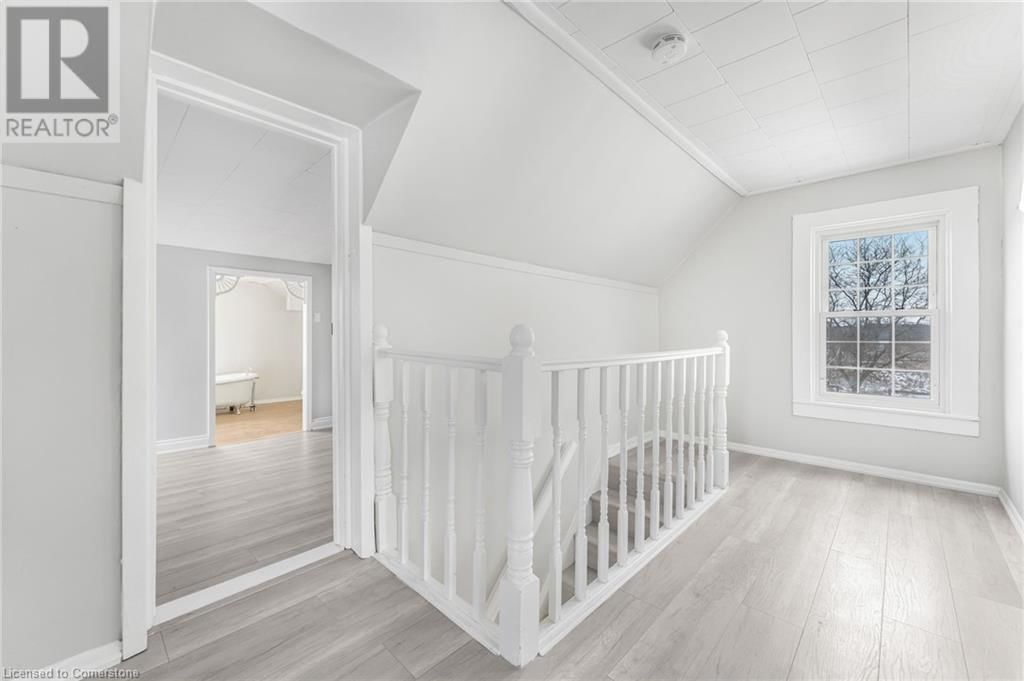 64067 WELLANDPORT ROAD Image 20
