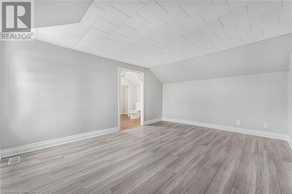 64067 WELLANDPORT ROAD Image 21