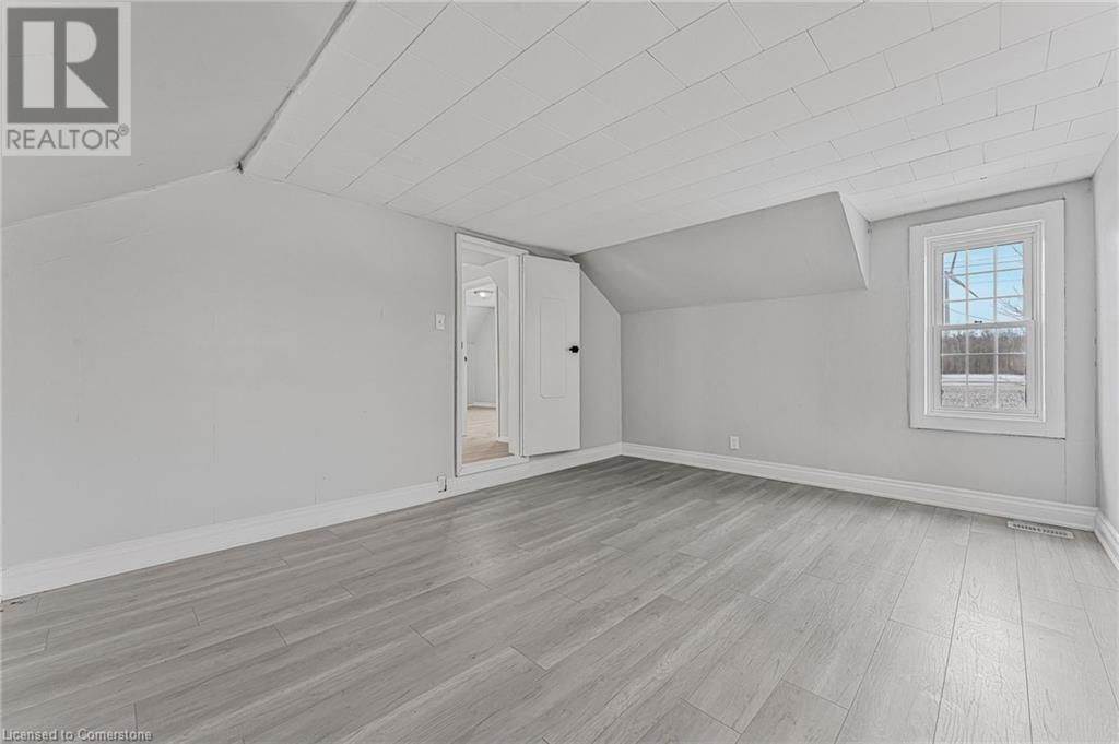 64067 WELLANDPORT ROAD Image 22