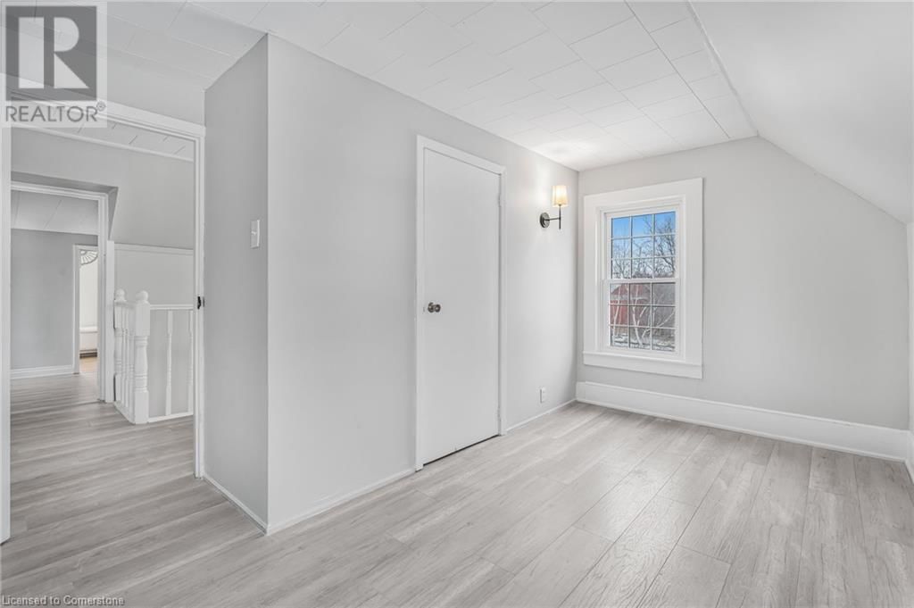 64067 WELLANDPORT ROAD Image 26