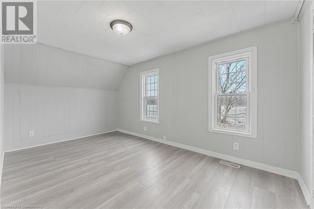 64067 WELLANDPORT ROAD Image 27