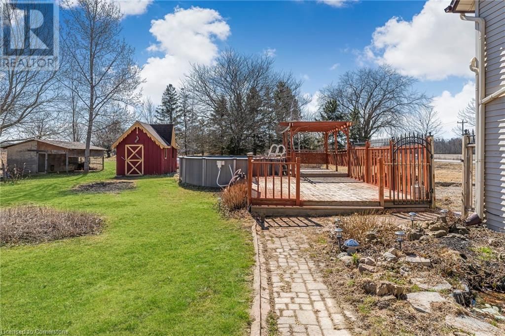 64067 WELLANDPORT ROAD Image 28