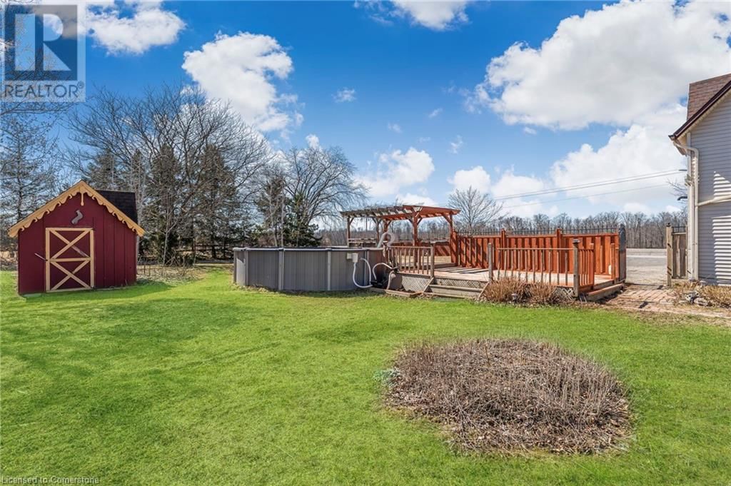 64067 WELLANDPORT ROAD Image 29