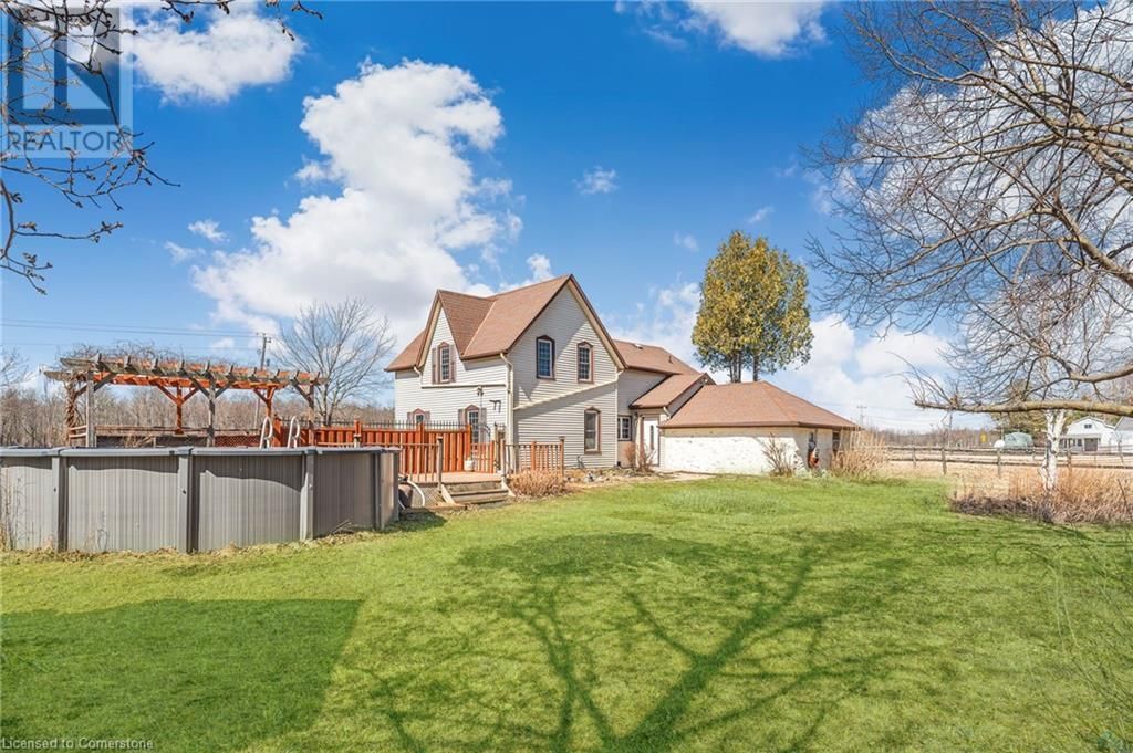 64067 WELLANDPORT ROAD Image 30