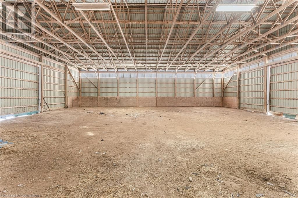 64067 WELLANDPORT ROAD Image 38