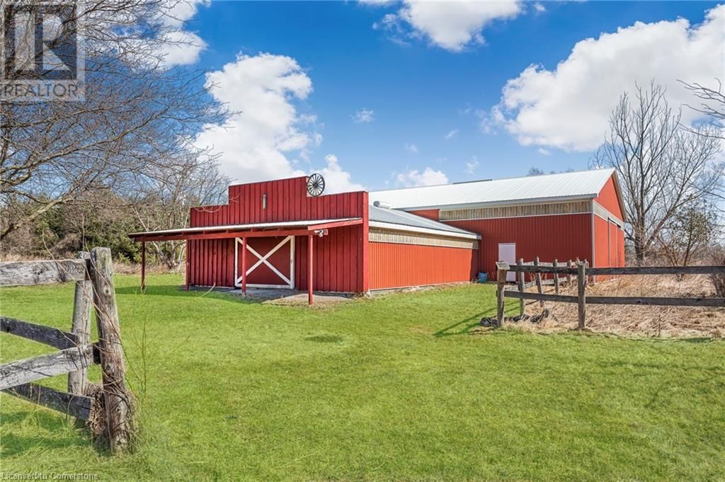 64067 WELLANDPORT ROAD Image 4