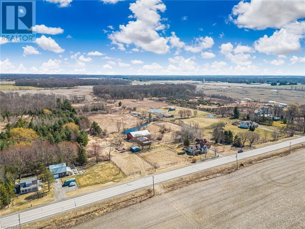 64067 WELLANDPORT ROAD Image 41