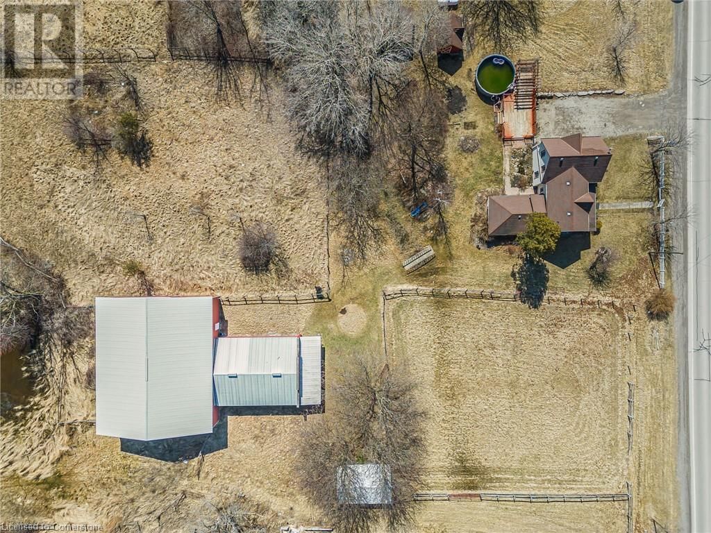 64067 WELLANDPORT ROAD Image 42