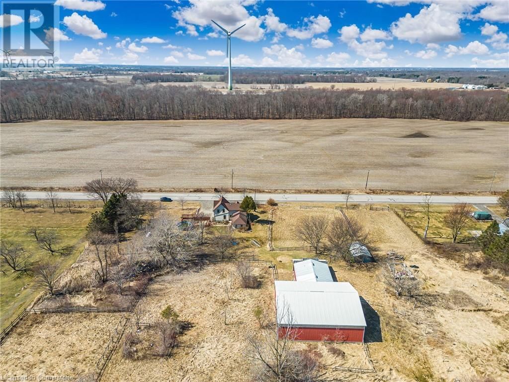 64067 WELLANDPORT ROAD Image 43