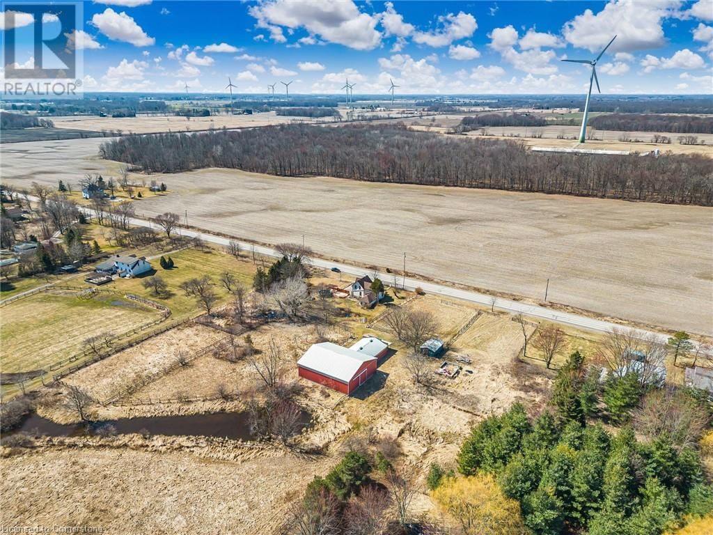 64067 WELLANDPORT ROAD Image 44