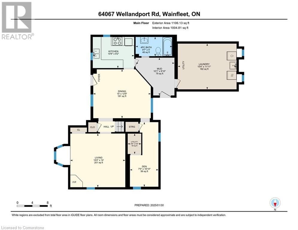 64067 WELLANDPORT ROAD Image 45
