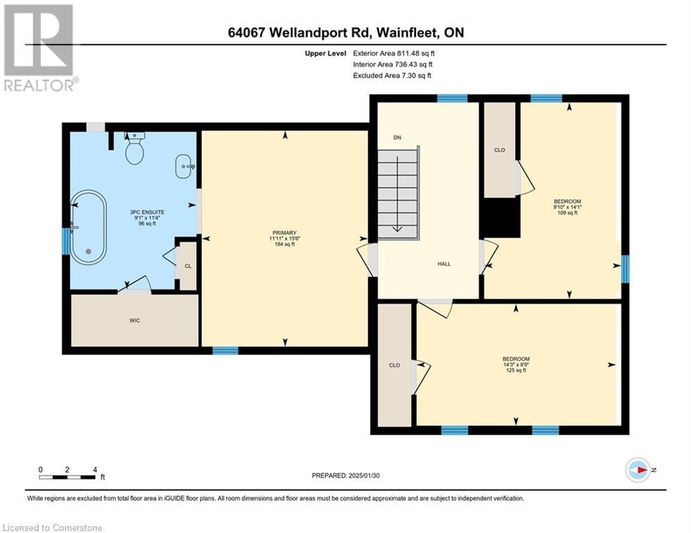 64067 WELLANDPORT ROAD Image 46