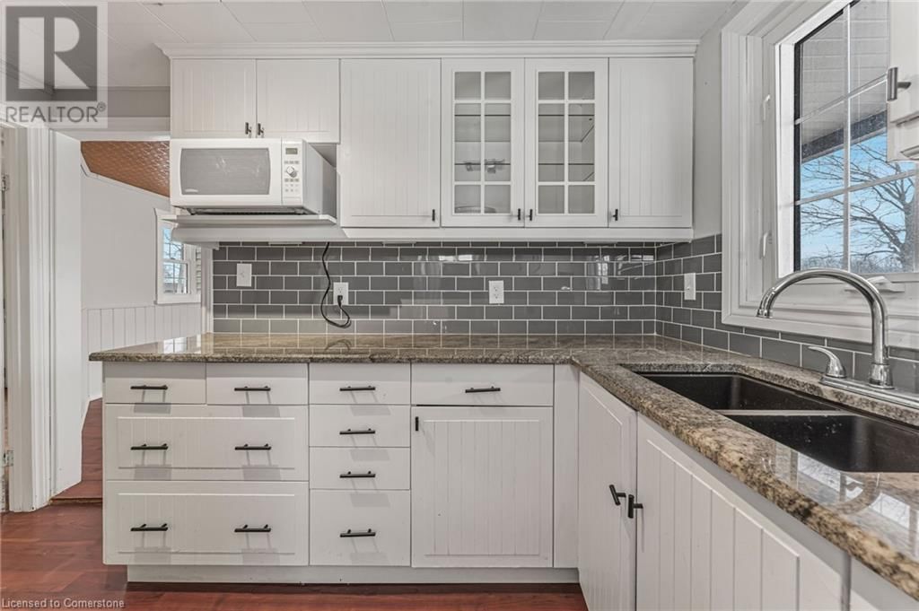 64067 WELLANDPORT ROAD Image 8
