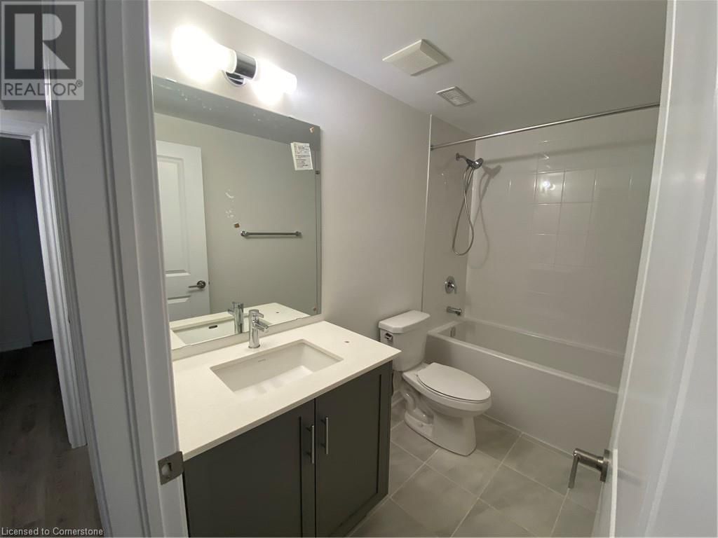 15 VINIFERA Drive Unit# Lower Image 9