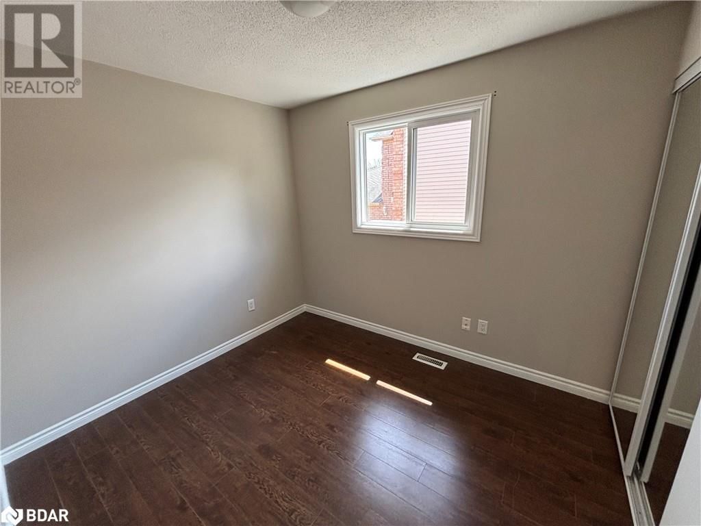 36 PORRITT STREET Image 11