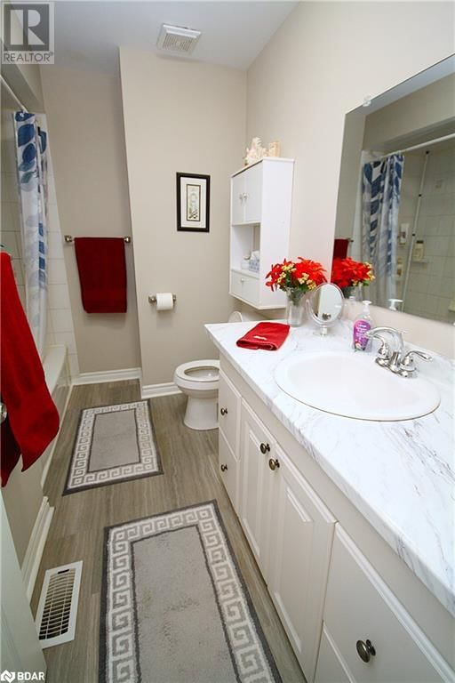 36 PORRITT STREET Image 12