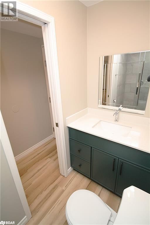 36 PORRITT STREET Image 16