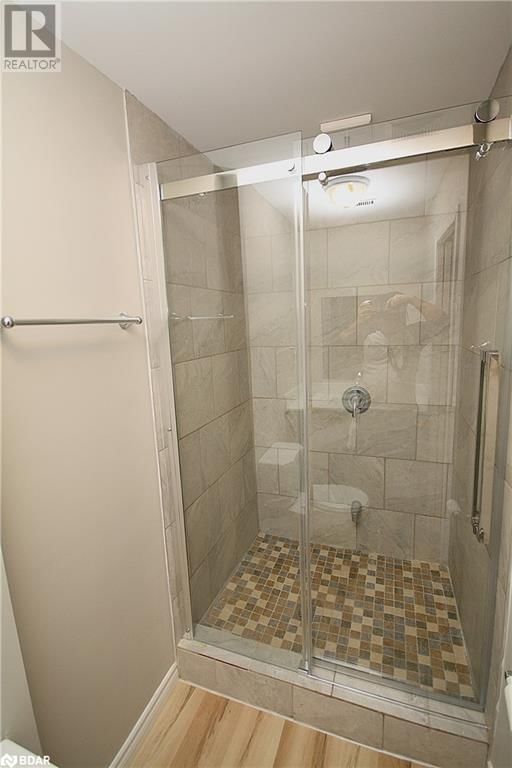 36 PORRITT STREET Image 17