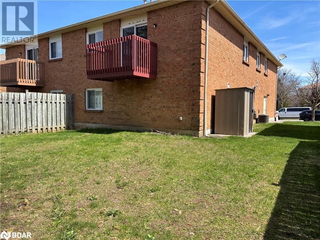 36 PORRITT STREET Image 2