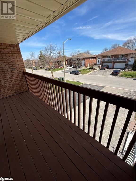 36 PORRITT STREET Image 3