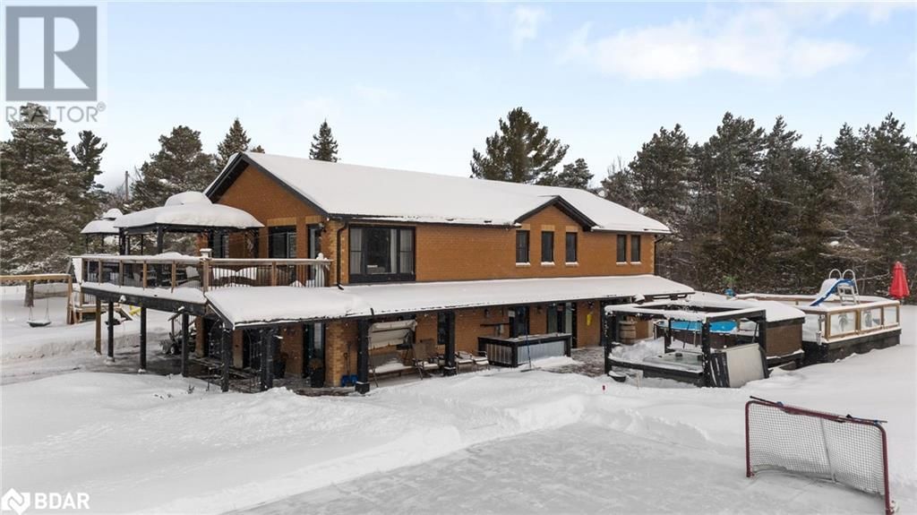48 CAMPBELL BEACH ROAD Image 1