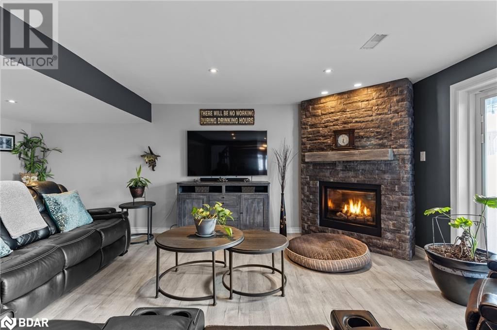 48 CAMPBELL BEACH ROAD Image 14