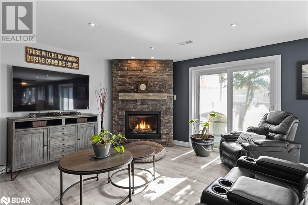 48 CAMPBELL BEACH ROAD Image 15
