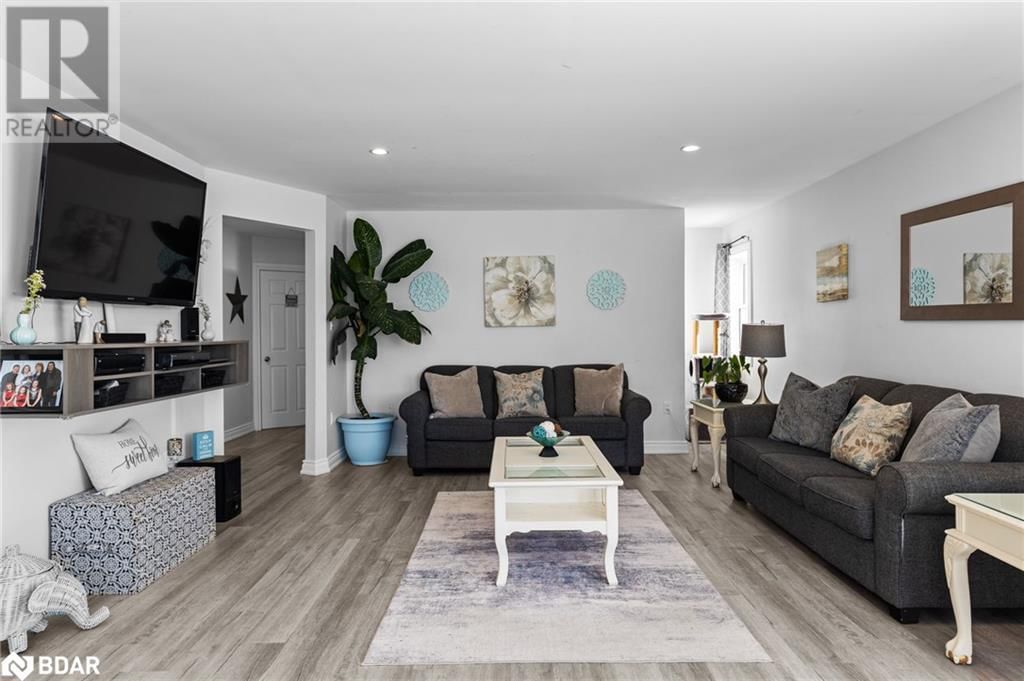 48 CAMPBELL BEACH ROAD Image 18