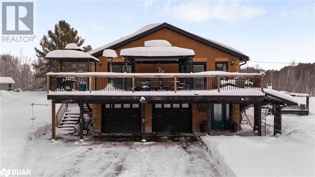48 CAMPBELL BEACH ROAD Image 2