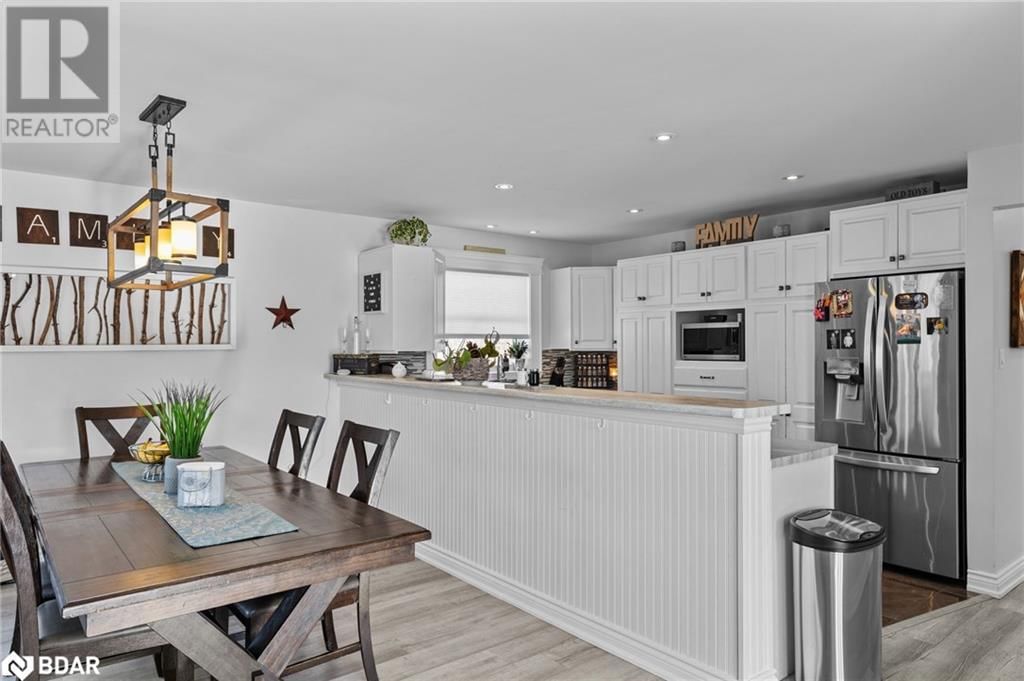 48 CAMPBELL BEACH ROAD Image 22