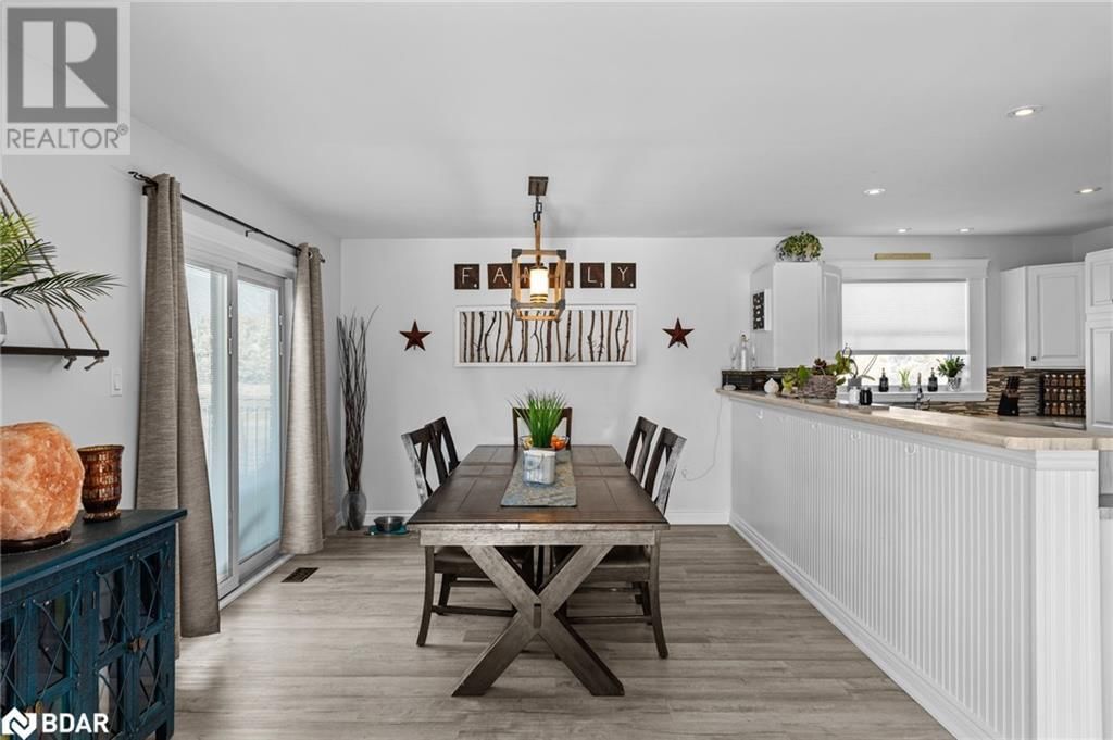 48 CAMPBELL BEACH ROAD Image 23