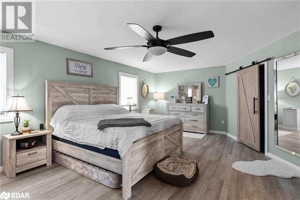 48 CAMPBELL BEACH ROAD Image 26