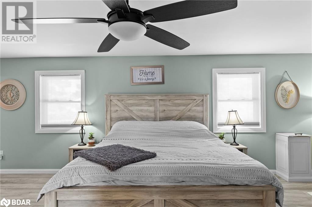 48 CAMPBELL BEACH ROAD Image 27