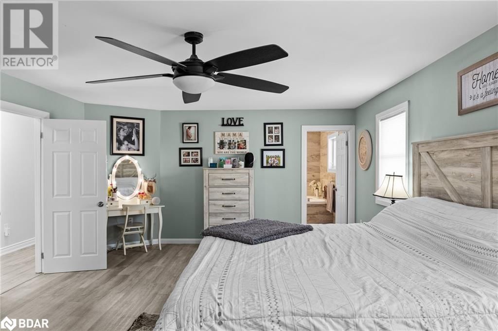 48 CAMPBELL BEACH ROAD Image 28