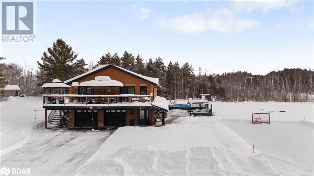 48 CAMPBELL BEACH ROAD Image 3